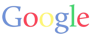 Гугл Логотип